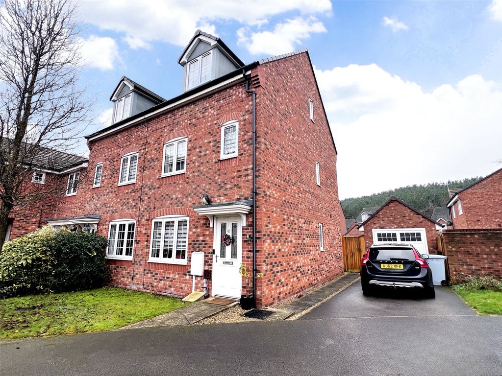 Property photo 1 of 14 Picture No. 01