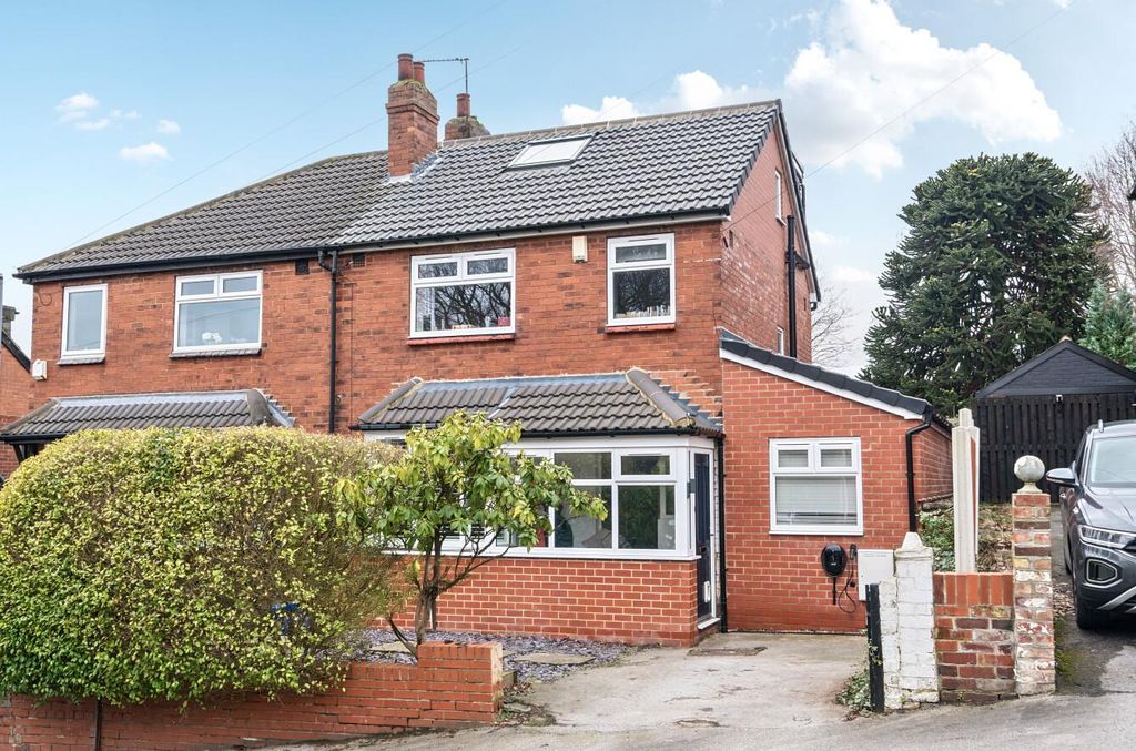 Property photo 1 of 20 1417016-1-6995Ec8F8F838.Jpg