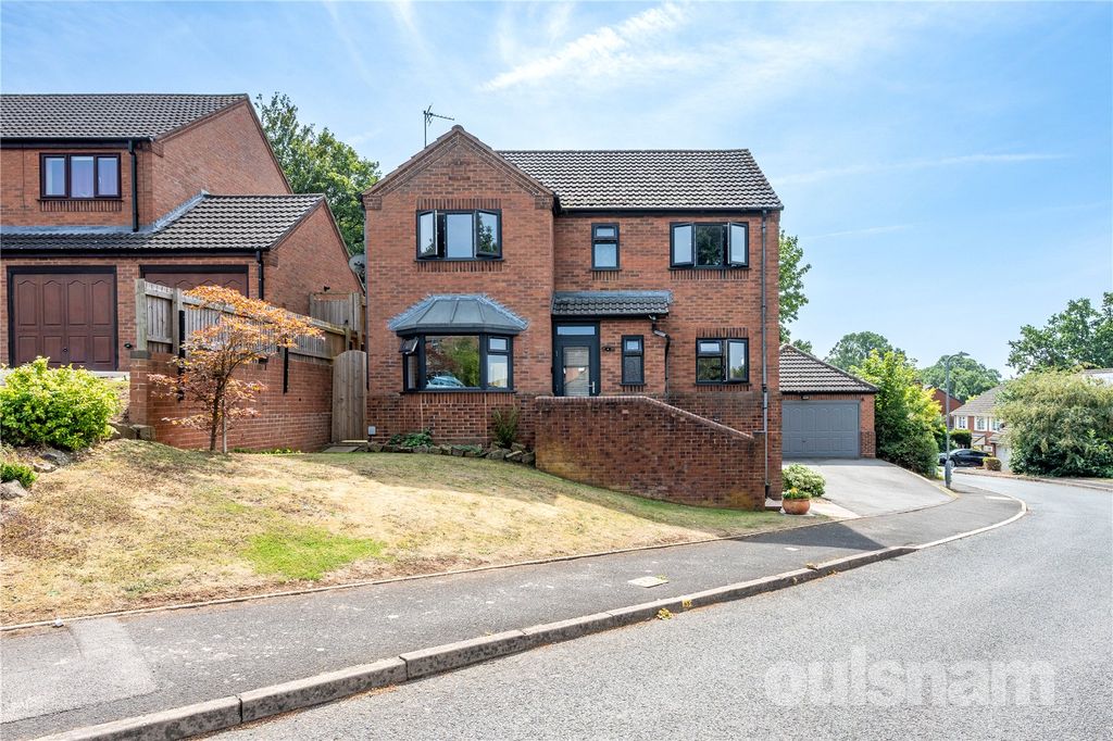 Property photo 1 of 25 Picture No. 26