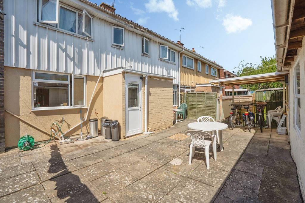 Property photo 3 of 19 Pbox-Img.Jpg
