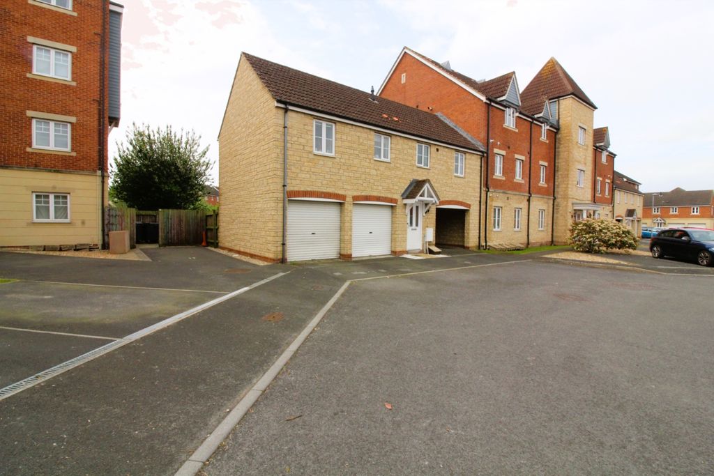 Property photo 1 of 20 Img_4766
