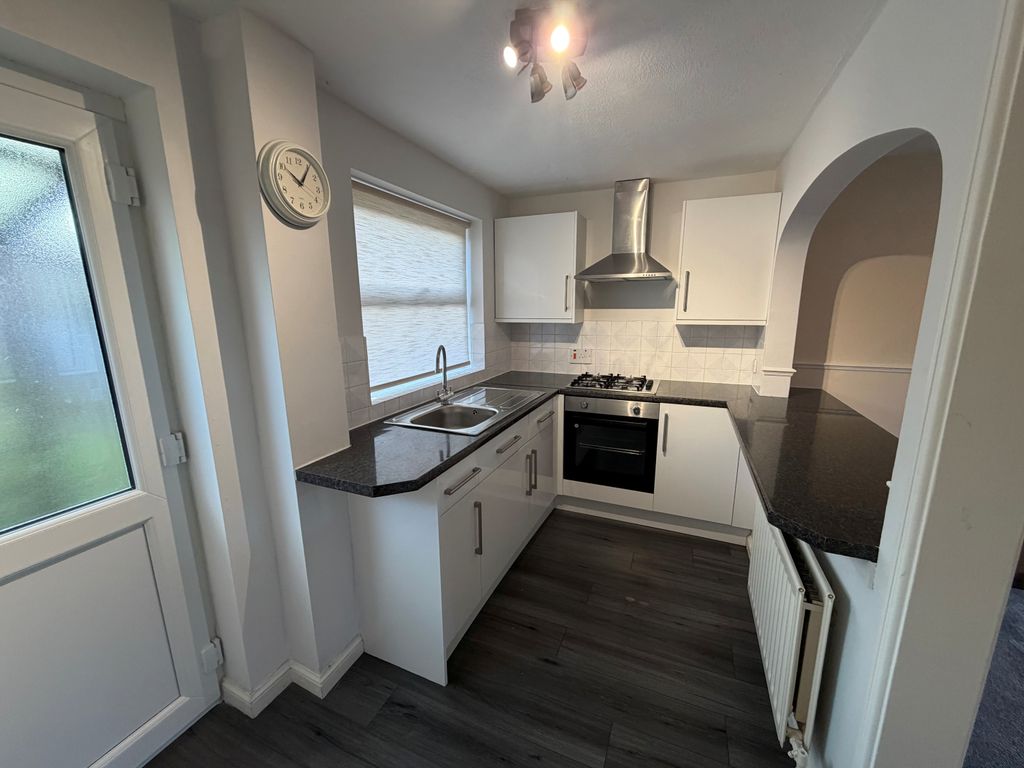 Property photo 2 of 8 Front