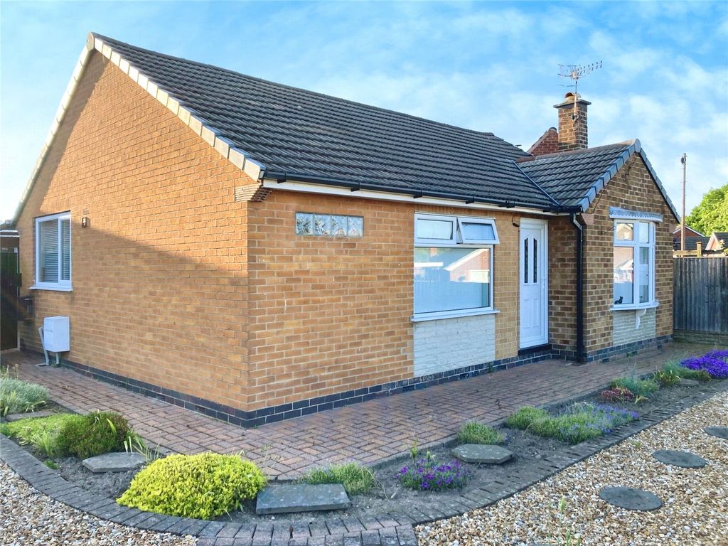 Property photo 1 of 12 Picture No. 08