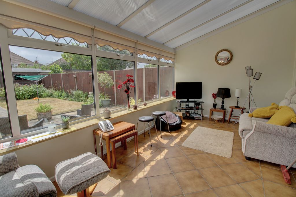 Property photo 3 of 11 A5