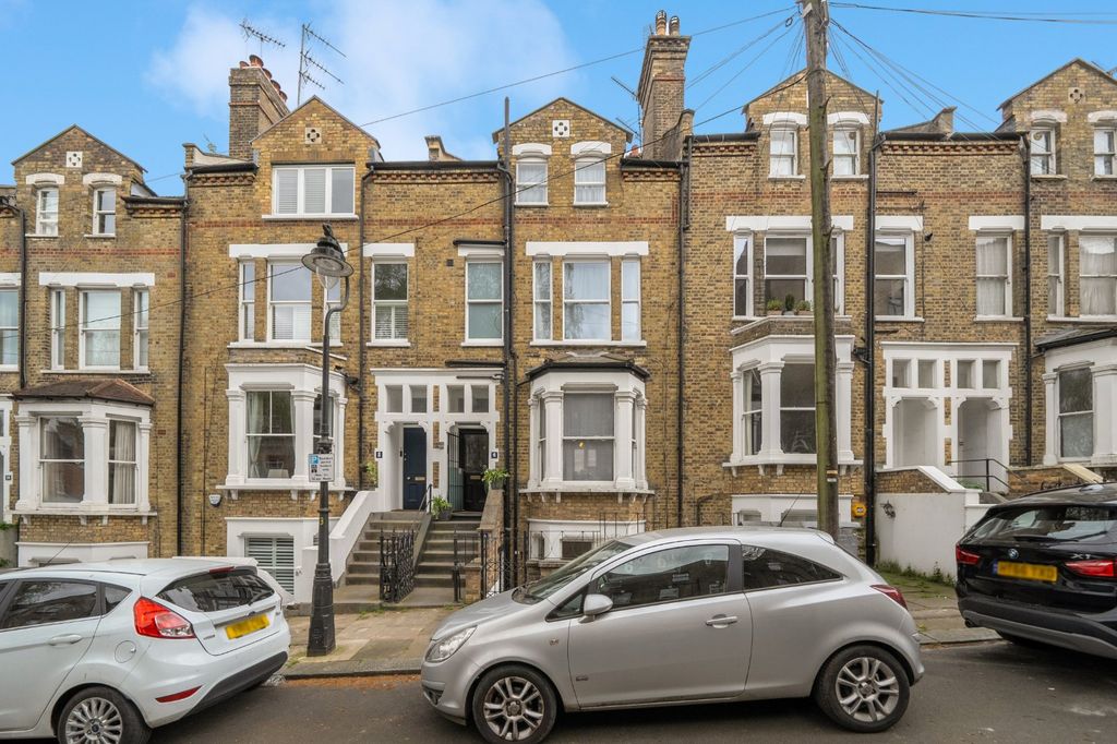 Property photo 1 of 20 Picture No. 32