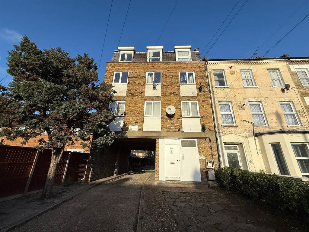 Property photo 1 of 8 2.Jpg