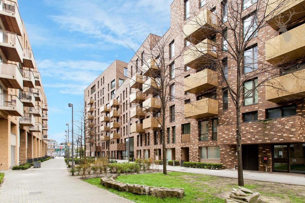 Property photo 1 of 20 Truman External.Jpg