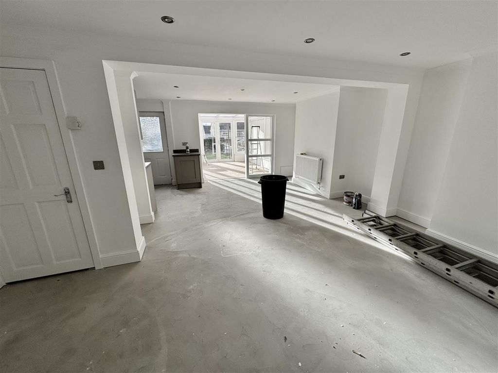 Property photo 2 of 13 Img_0027.Jpeg