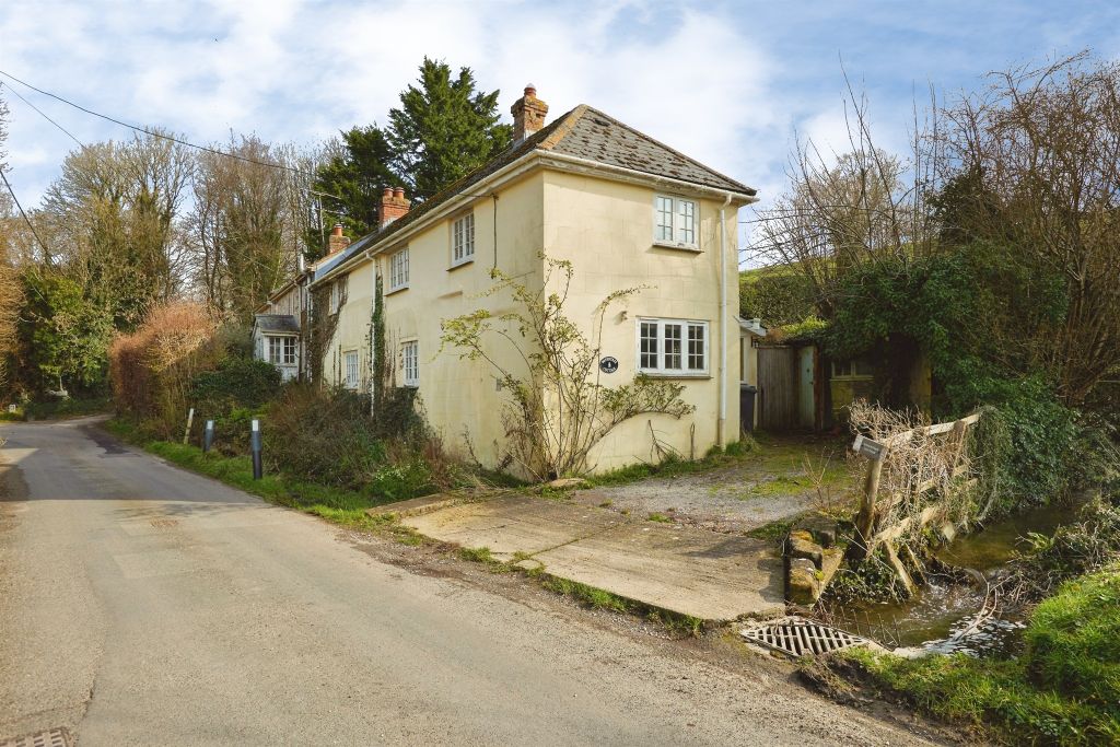 Property photo 2 of 29