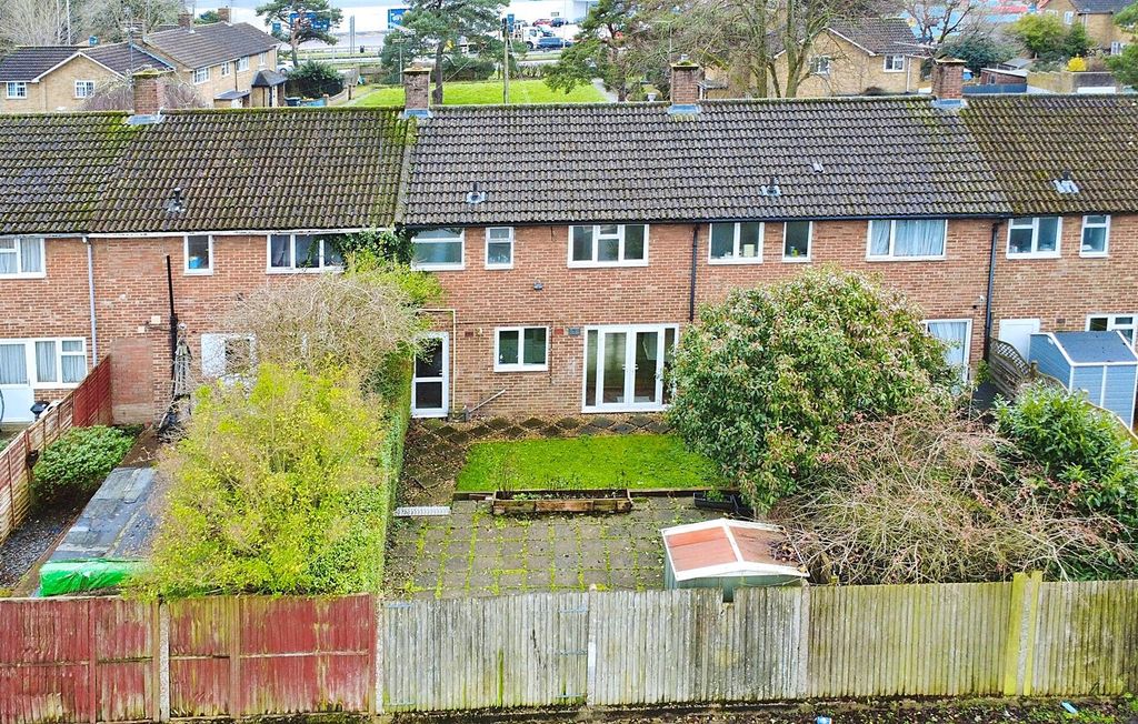 Property photo 3 of 12 145868A1-Dji_0936.Jpg