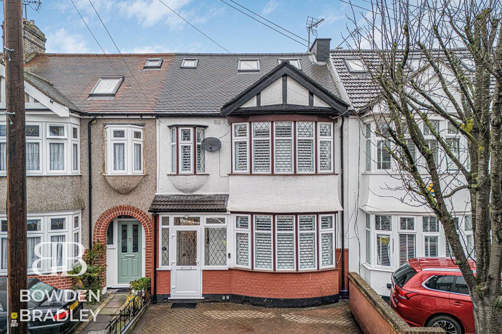 Property photo 1 of 21