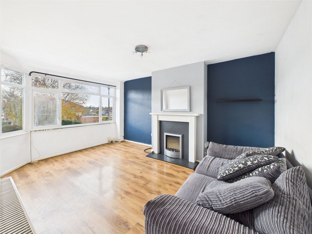 Property photo 2 of 7 Picture No. 10