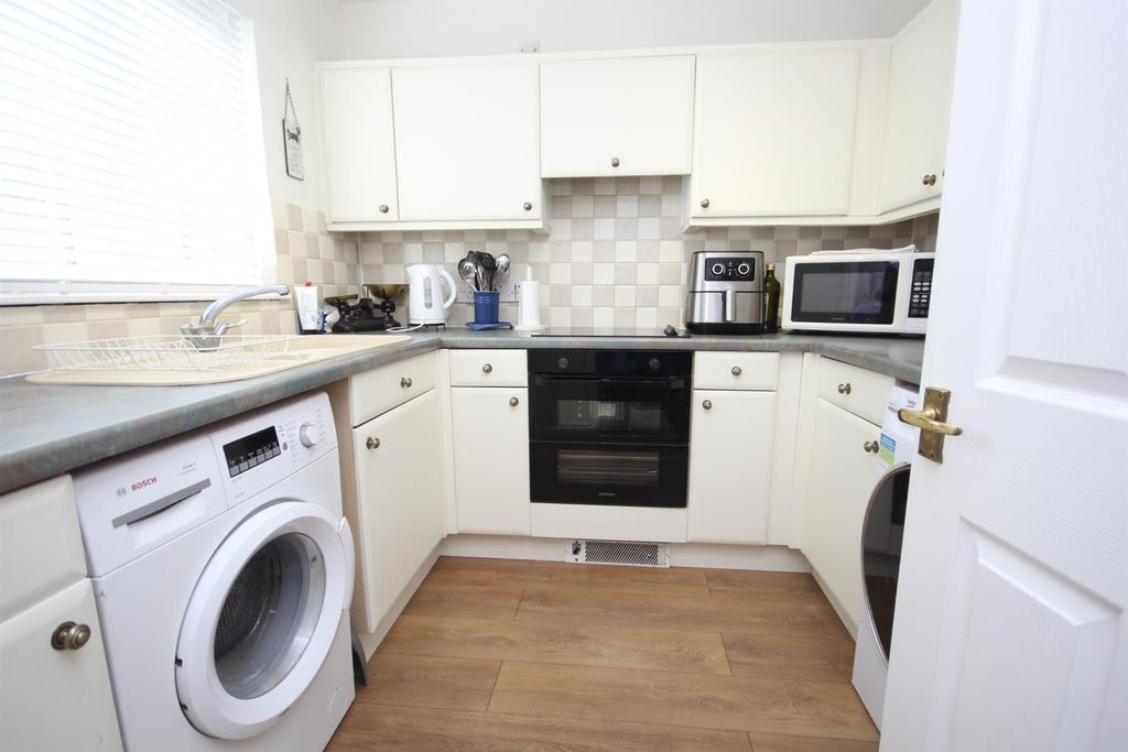 Property photo 3 of 11 Img_1848.Jpg