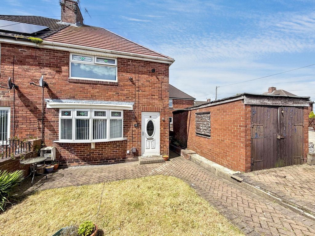 Property photo 1 of 18