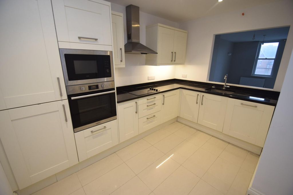 Property photo 2 of 8 Dsc_0015.Jpg