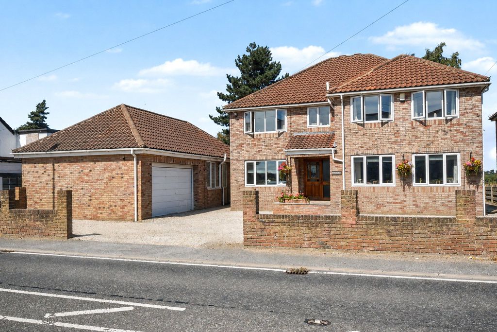 Property photo 1 of 29 Picture No. 31