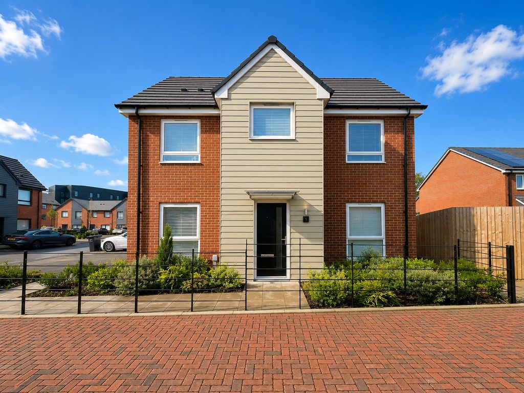 Property photo 1 of 21 Picture No. 49