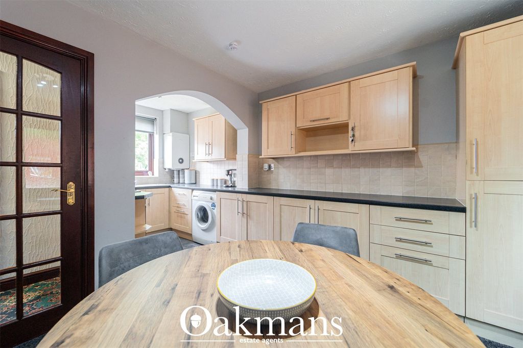 Property photo 3 of 26 Picture No. 34