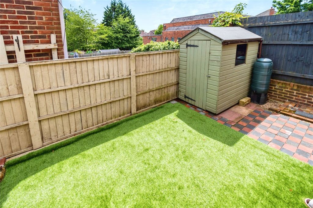 Property photo 2 of 14 Picture No. 08