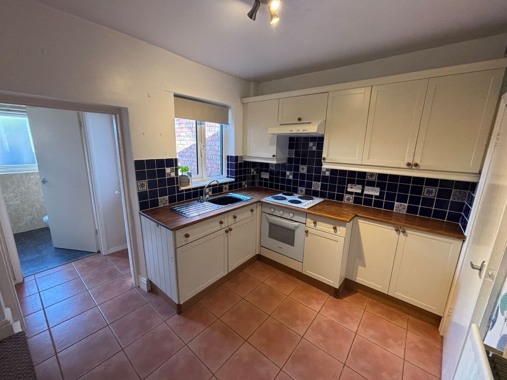 Property photo 3 of 11 Picture No. 07