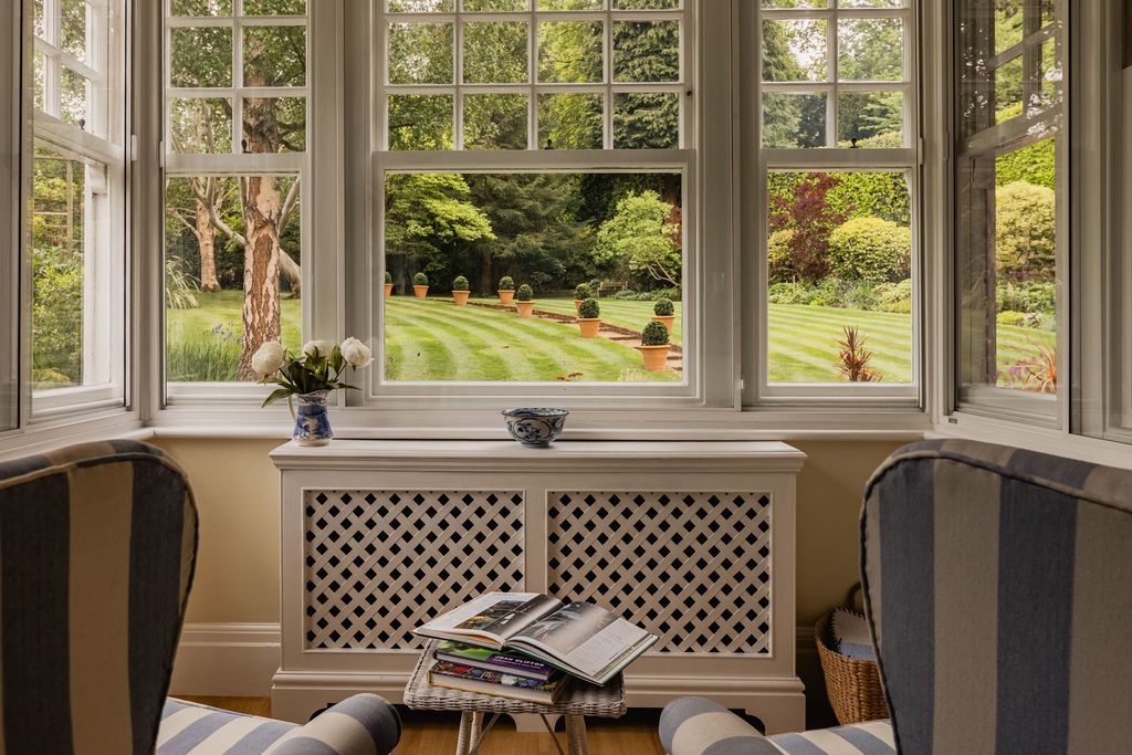Additional image 9 of 7 bed semi-detached house for saleWesterham Road, Oxted, Surrey RH8