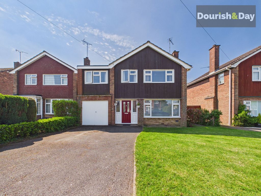 Property photo 1 of 22