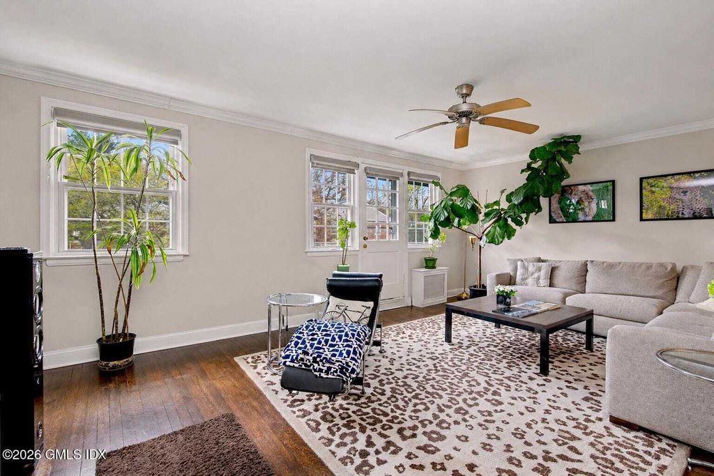 Property photo 3 of 21 <Alttext/>
