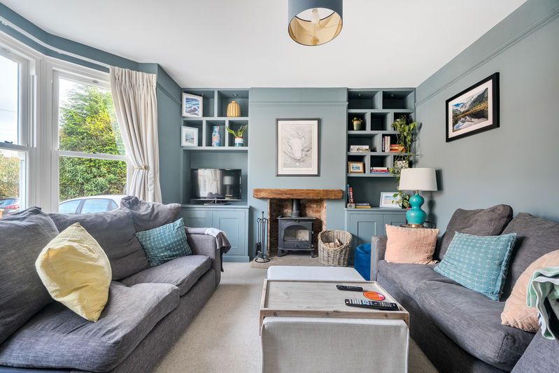 Property photo 2 of 23 Photo 24