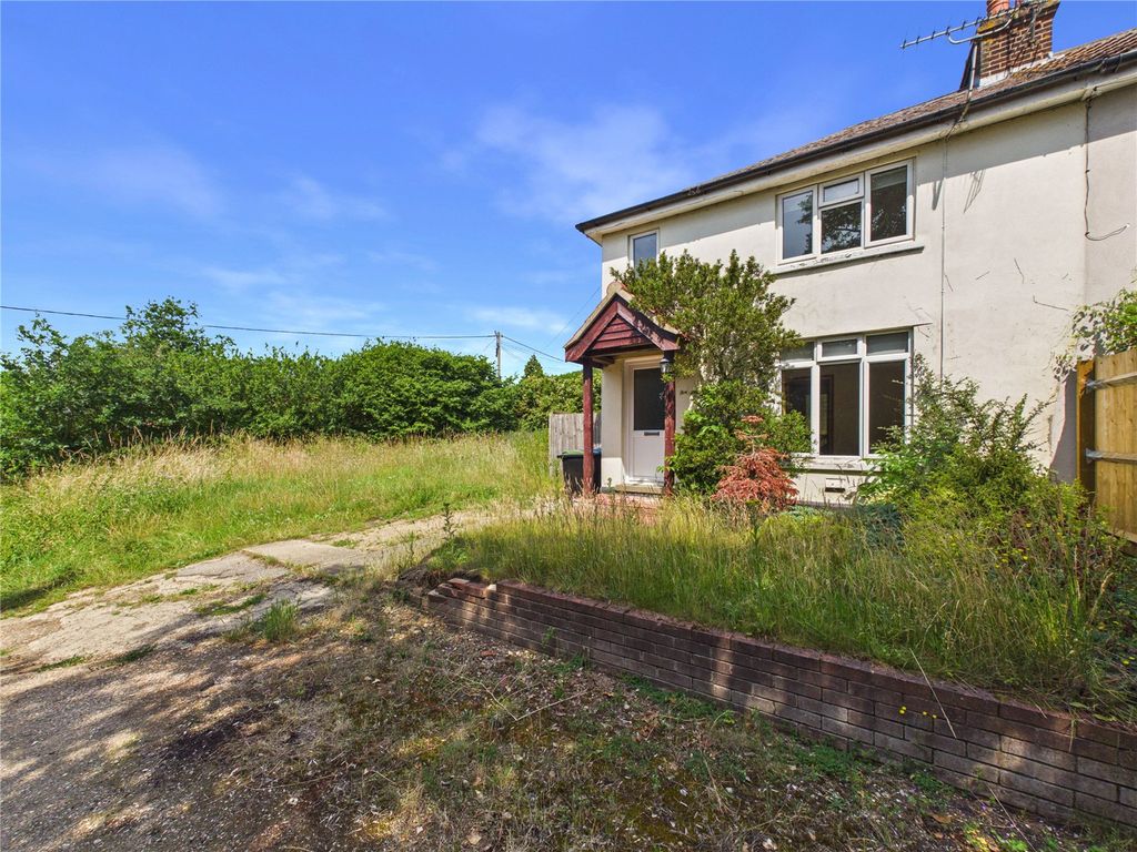 Property photo 1 of 10 Picture No. 09