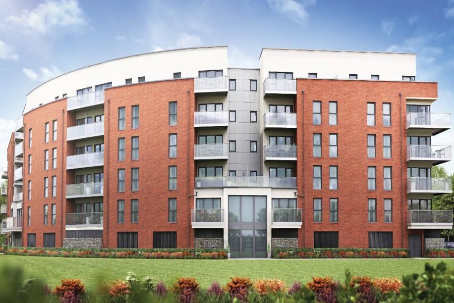 Property photo 1 of 11 Photo 1