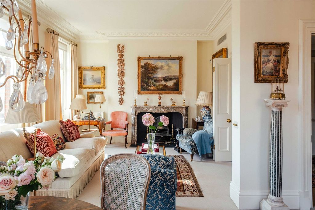 Property photo 1 of 16 Reception Room