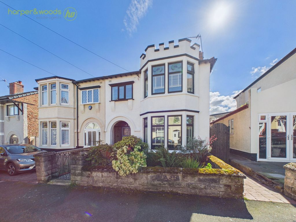 Property photo 1 of 38