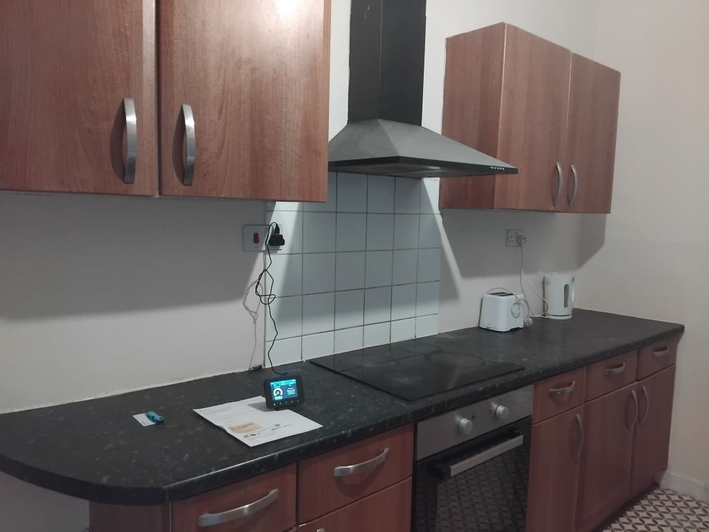 Property photo 3 of 19