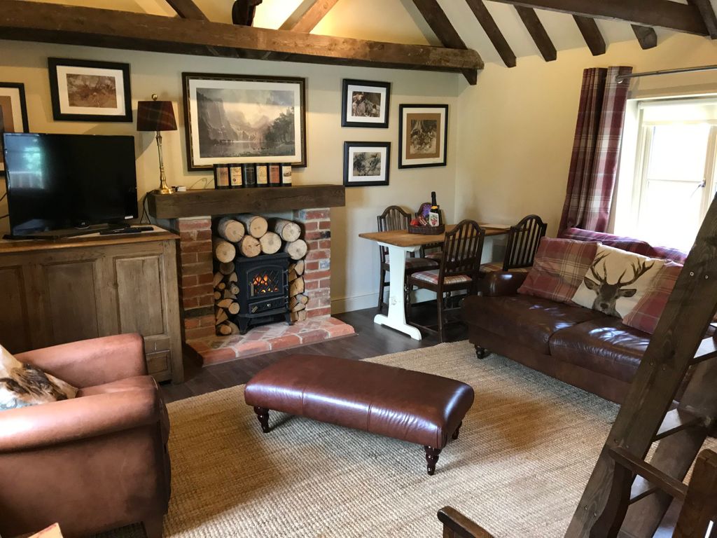 Property photo 3 of 7