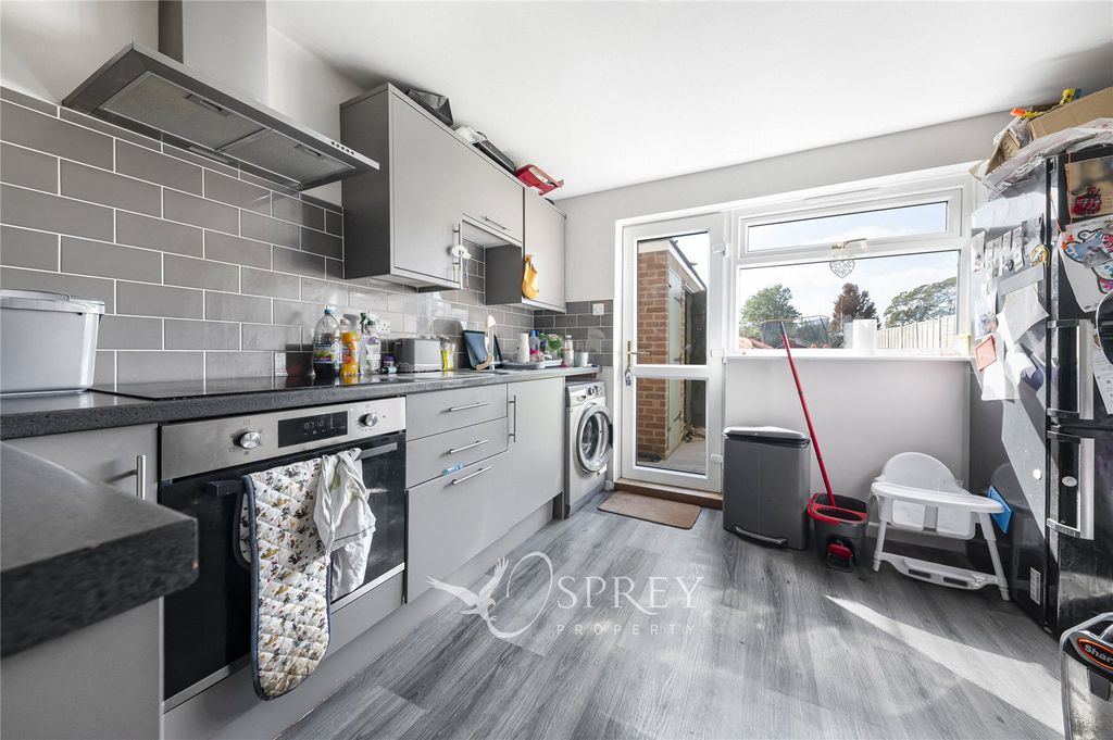 Property photo 3 of 10 Picture No. 03