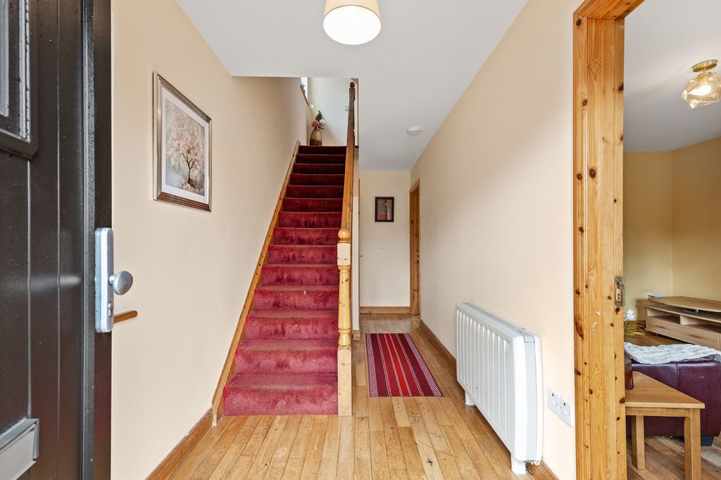 Property photo 3 of 32