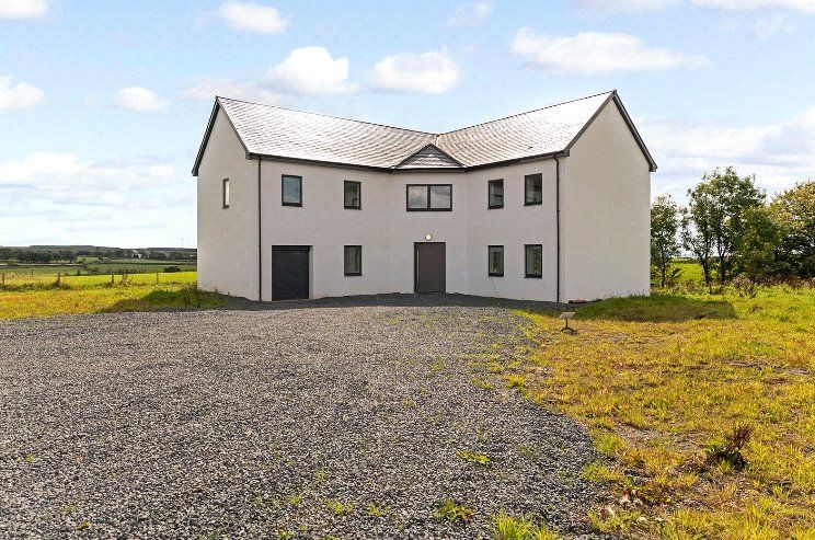 Property photo 1 of 10 Picture No. 02