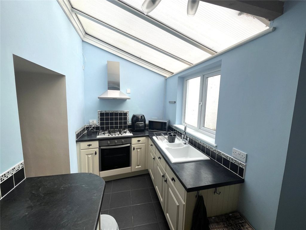 Additional image 17 of 2 bed terraced house for saleMilton Terrace, Pembroke Dock, Pembrokeshire SA72