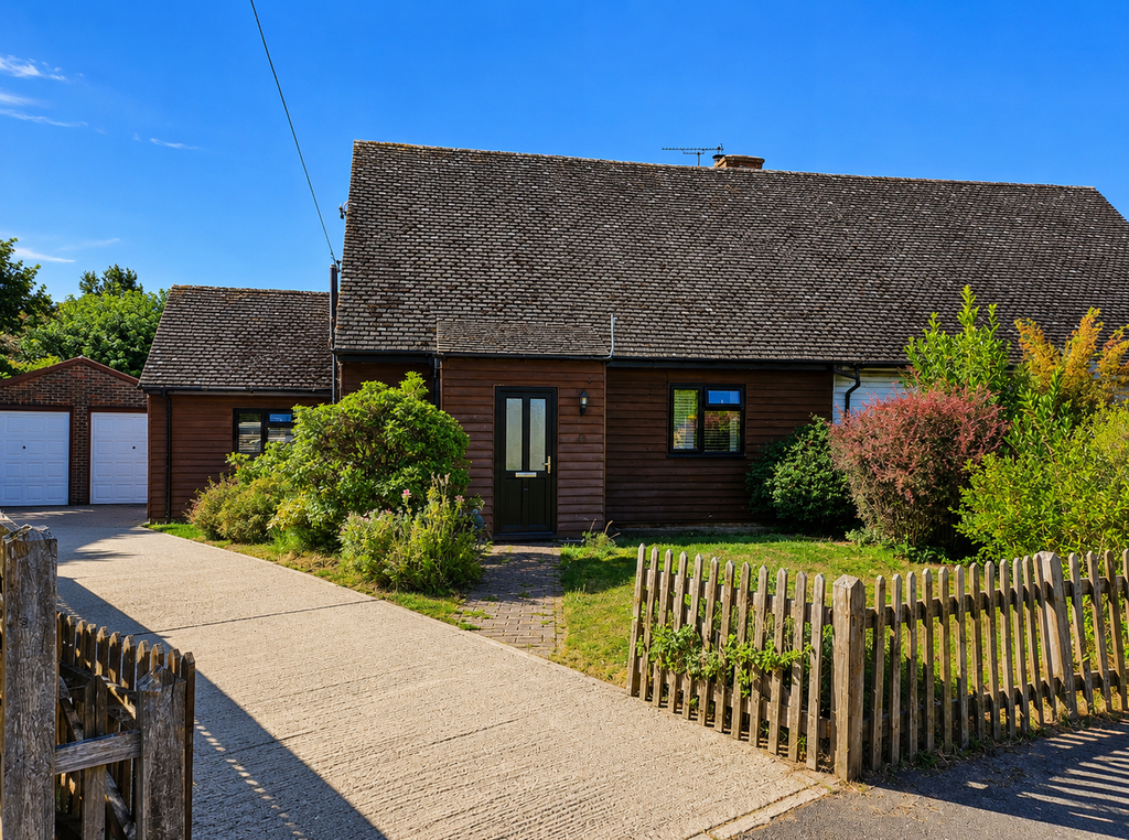Property photo 1 of 11