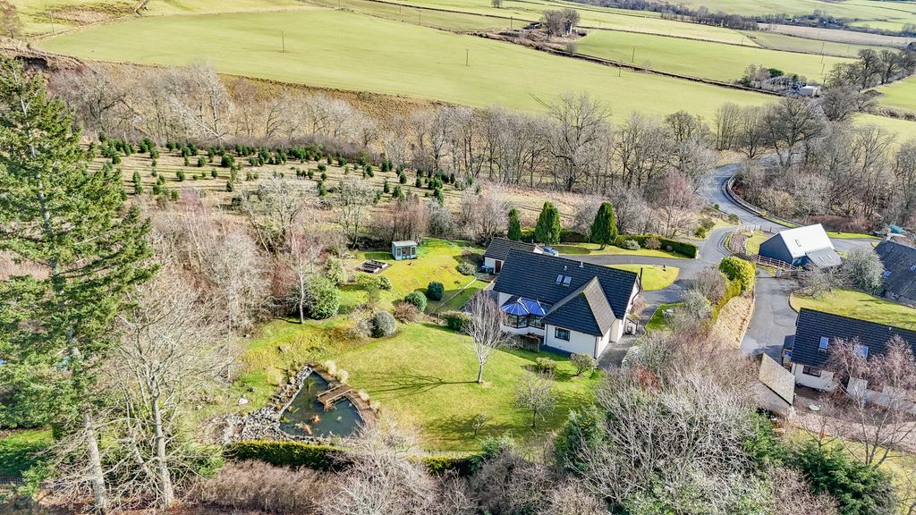 Property photo 2 of 44 Dji_20260223131542_0797_D-2