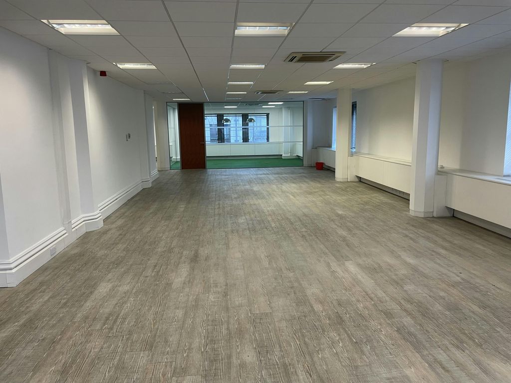 Property photo 2 of 9 Img_1741.Jpg