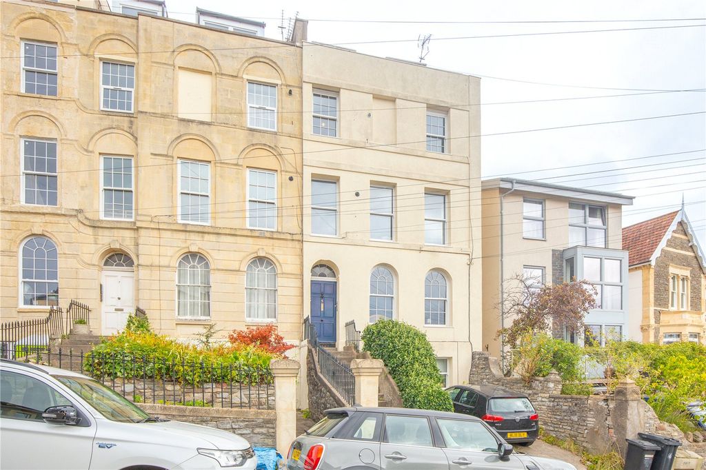 Property photo 1 of 10 Picture No. 47