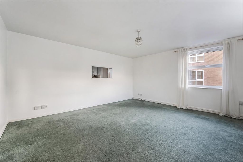 Property photo 2 of 18 Photo 28-01-2026, 01 48 59.Jpg