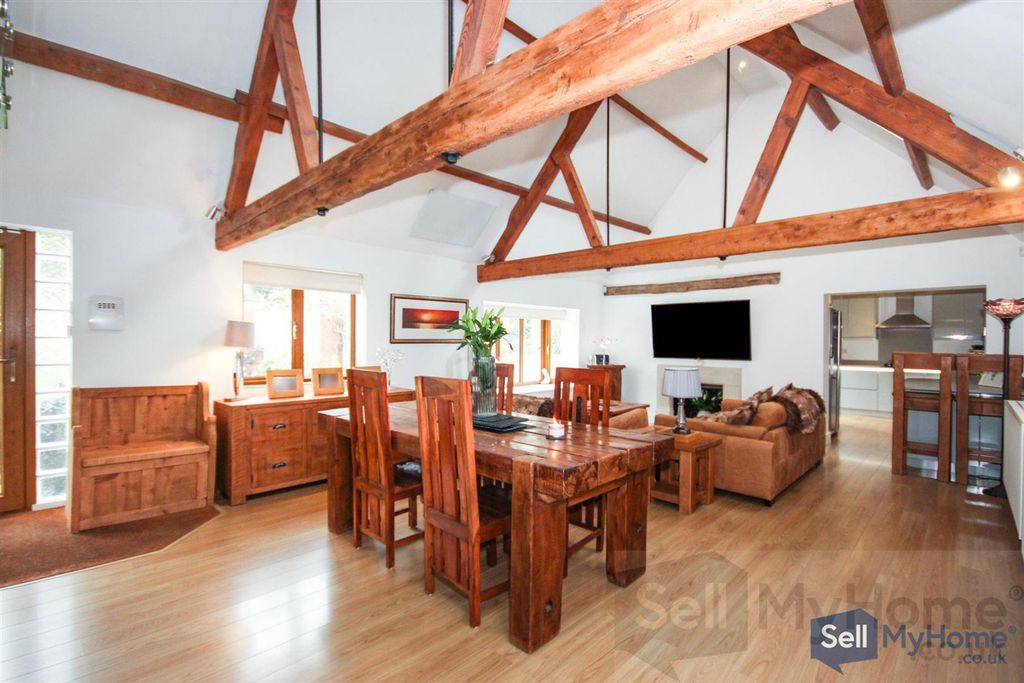 Property photo 3 of 19 Img_2652.Jpg