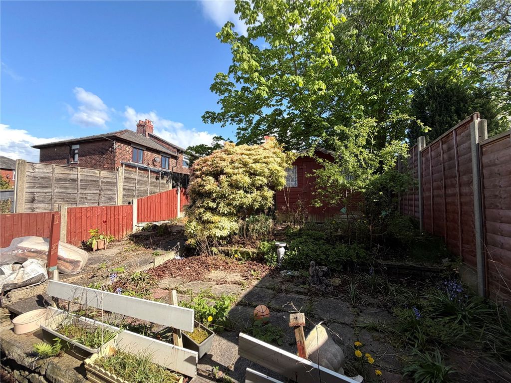 Property photo 3 of 16 Picture No. 13