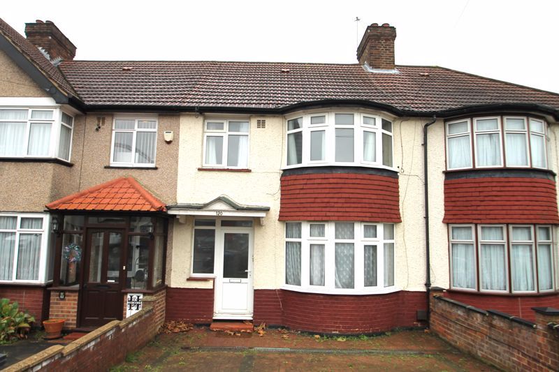 Property photo 1 of 9 Photo 10