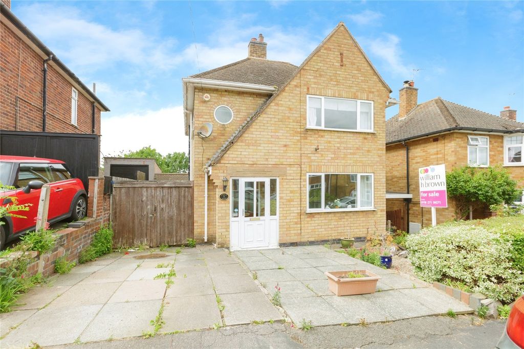 Property photo 1 of 14 Picture No. 08