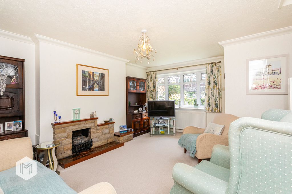 Property photo 3 of 15 Picture No. 18