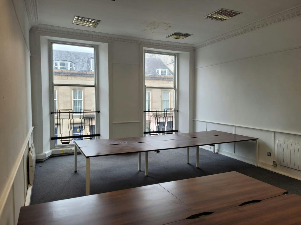 Property photo 2 of 7 Image 2