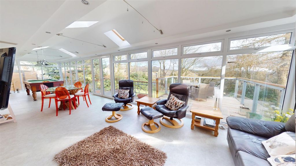 Property photo 2 of 29 Orangerie